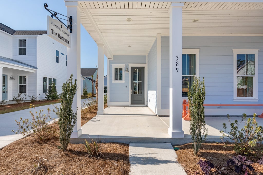 Photo of 762 Clay Field Trail, Summerville, SC 29485 (MLS # 26018786)