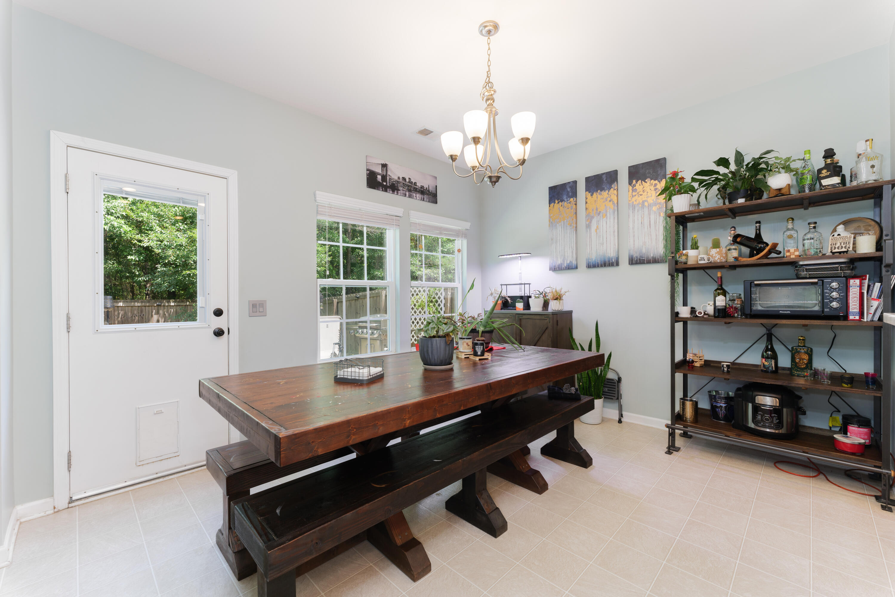 Photo 6 of 20 of 142 Longford Drive house