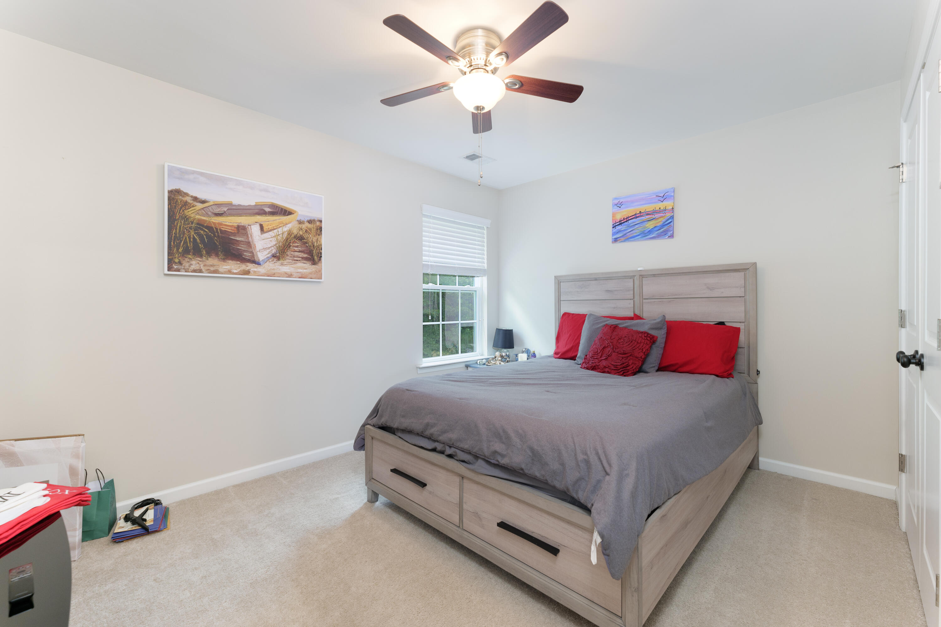 Photo 13 of 20 of 142 Longford Drive house