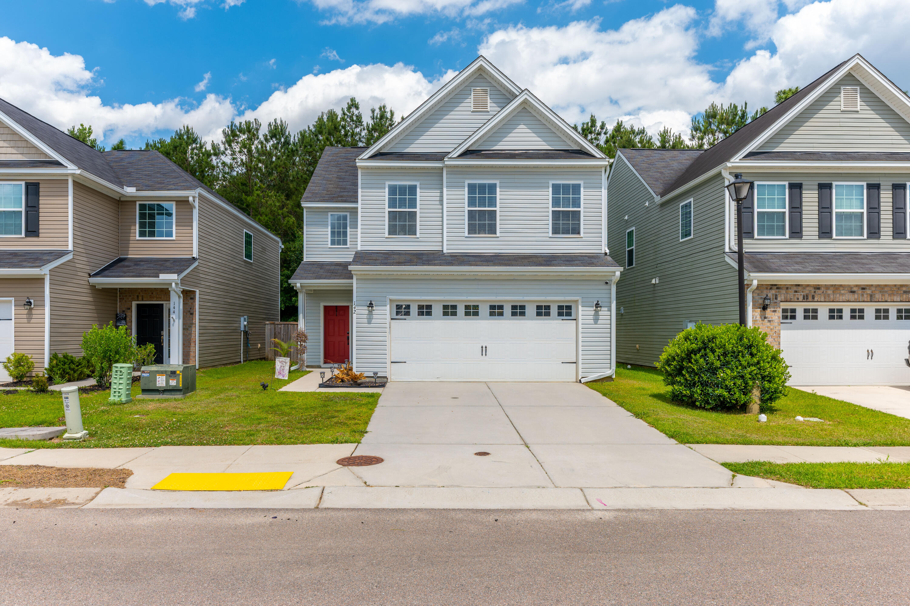 Photo 2 of 20 of 142 Longford Drive house