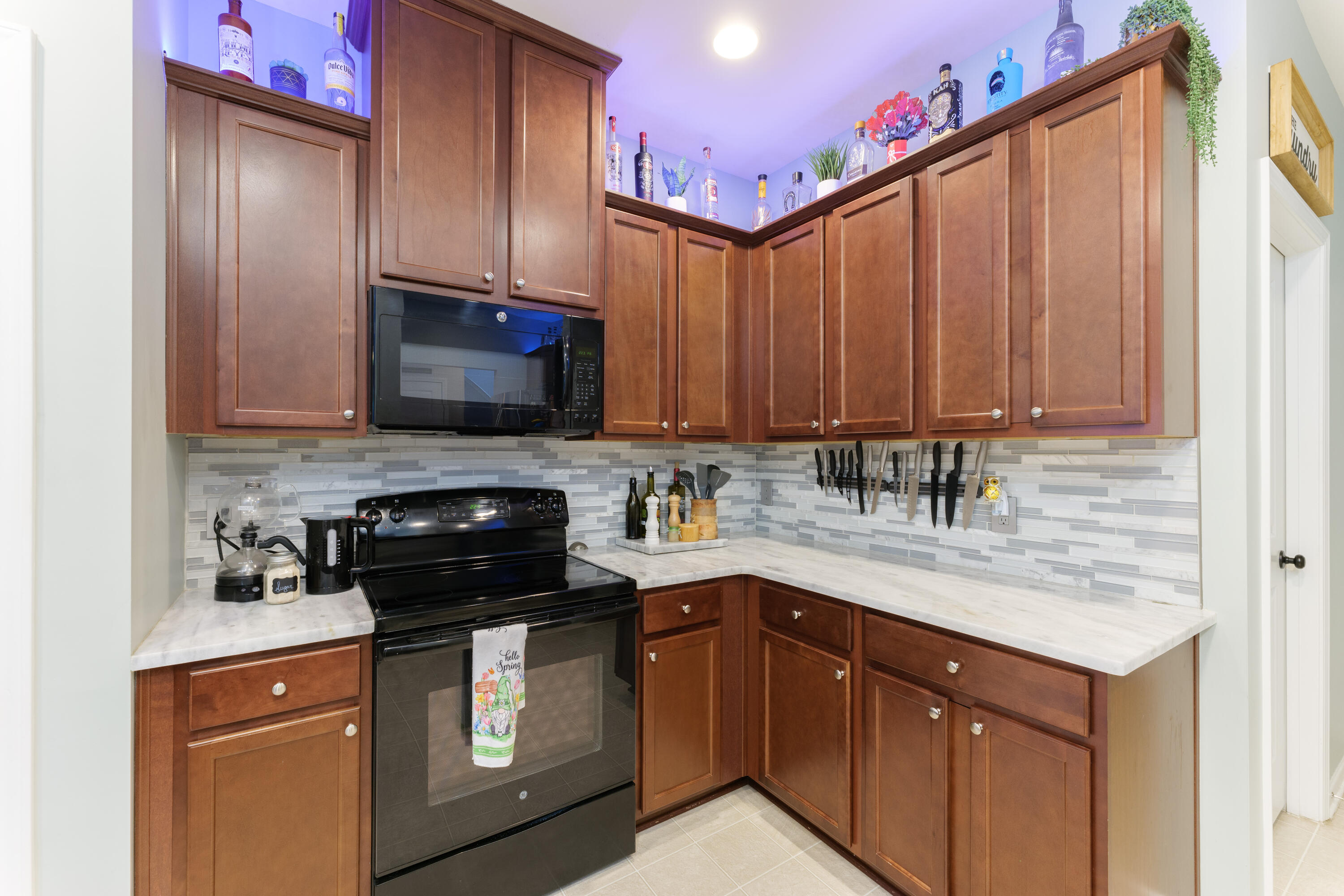 Photo 8 of 20 of 142 Longford Drive house