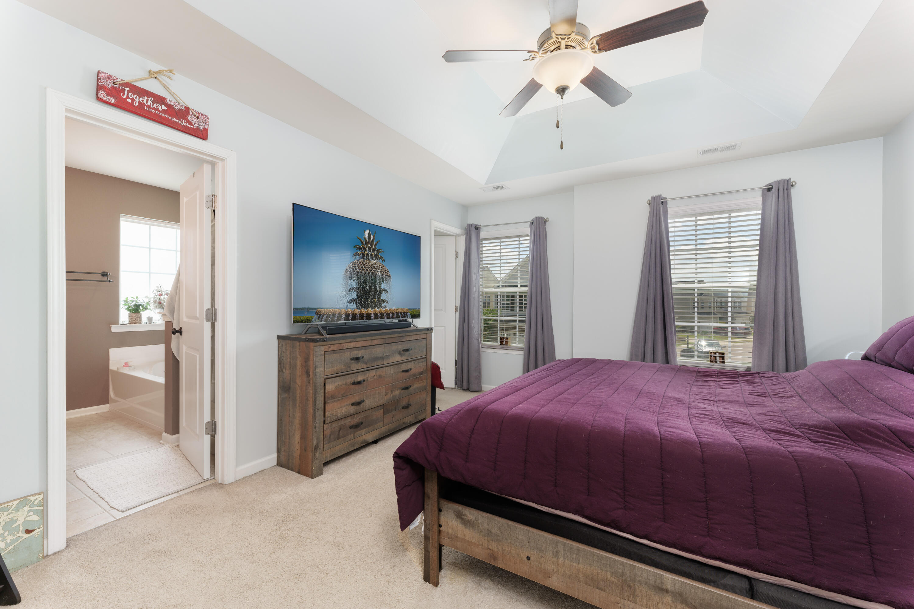 Photo 9 of 20 of 142 Longford Drive house