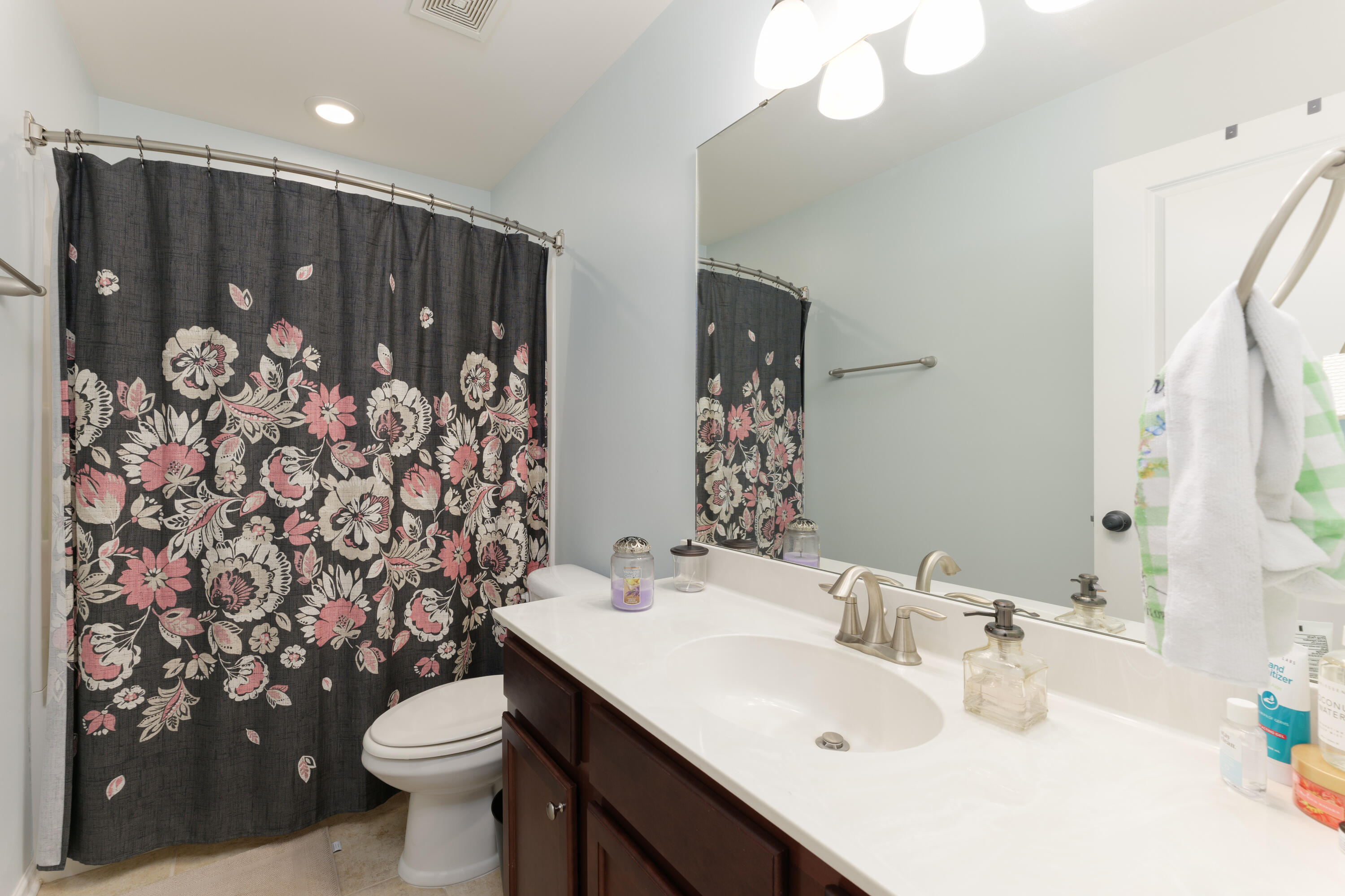 Photo 14 of 20 of 142 Longford Drive house