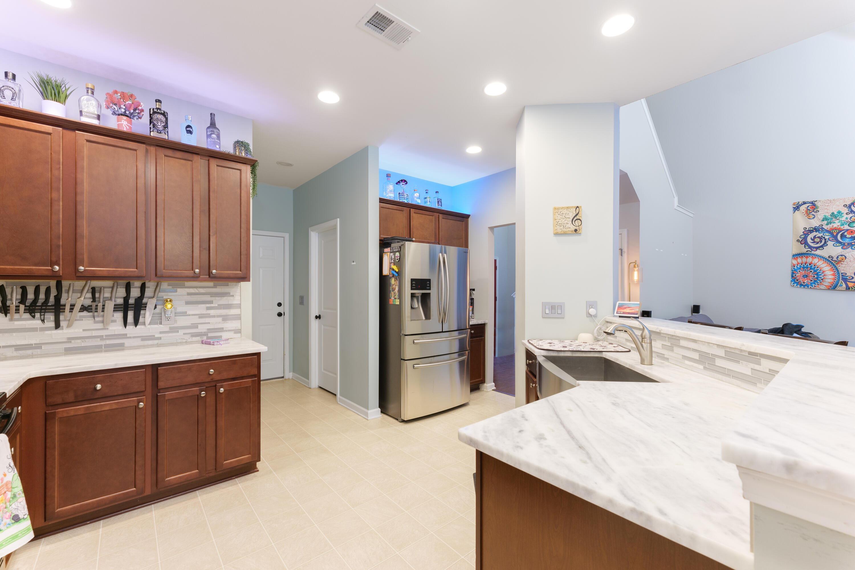 Photo 7 of 20 of 142 Longford Drive house