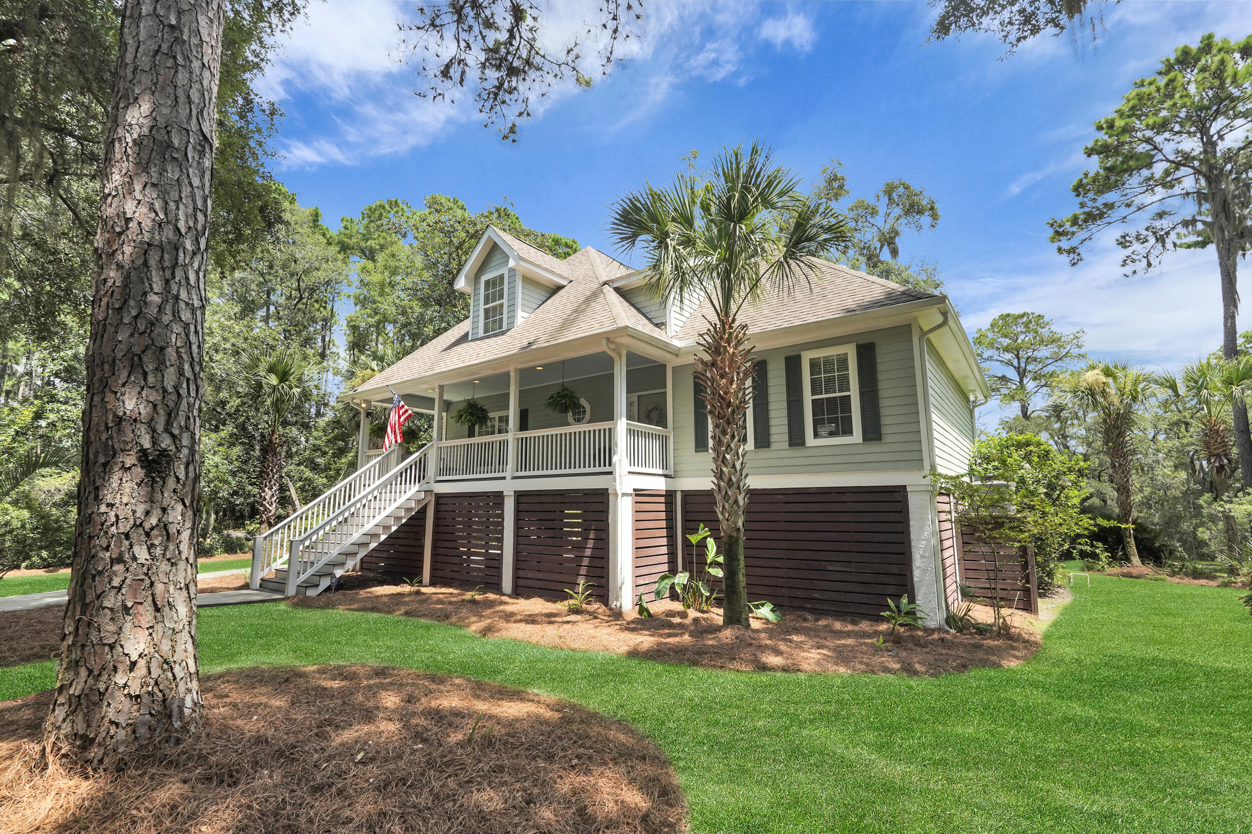 23 Little Creek Road