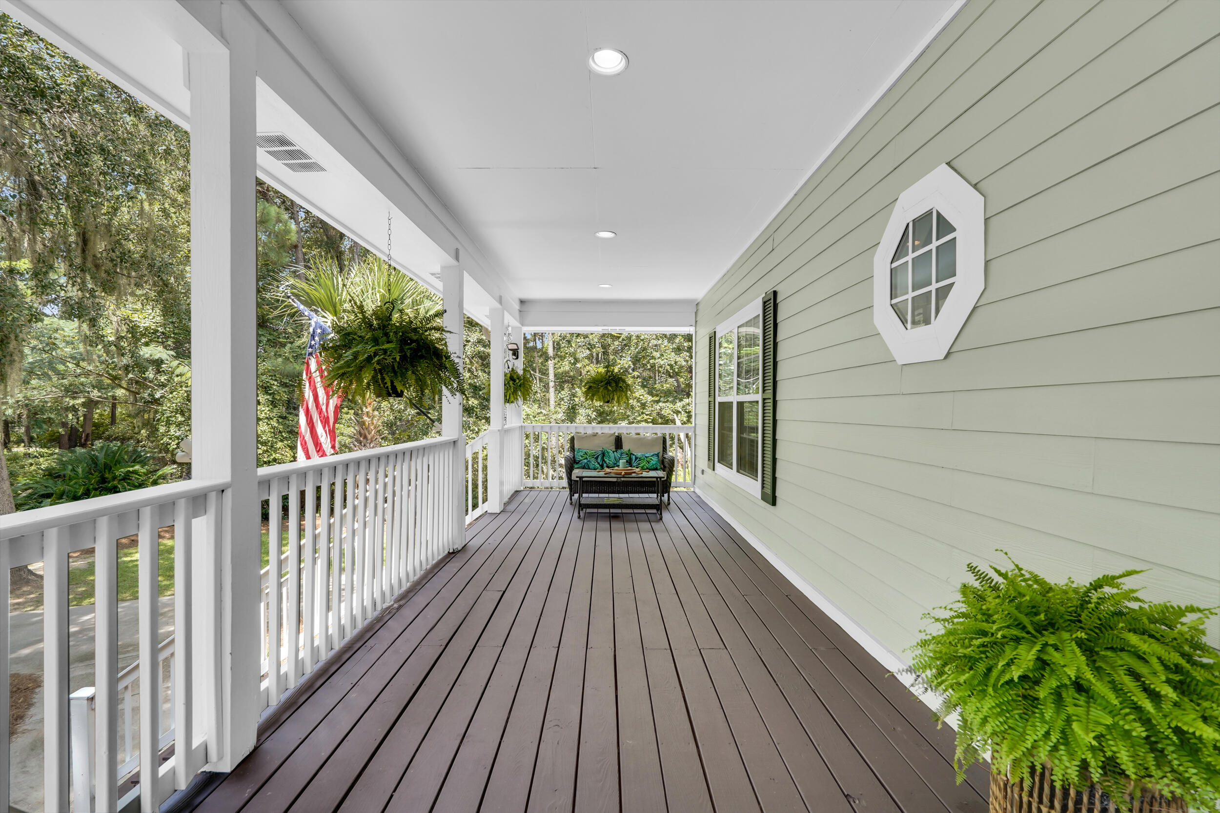 23 Little Creek Road
