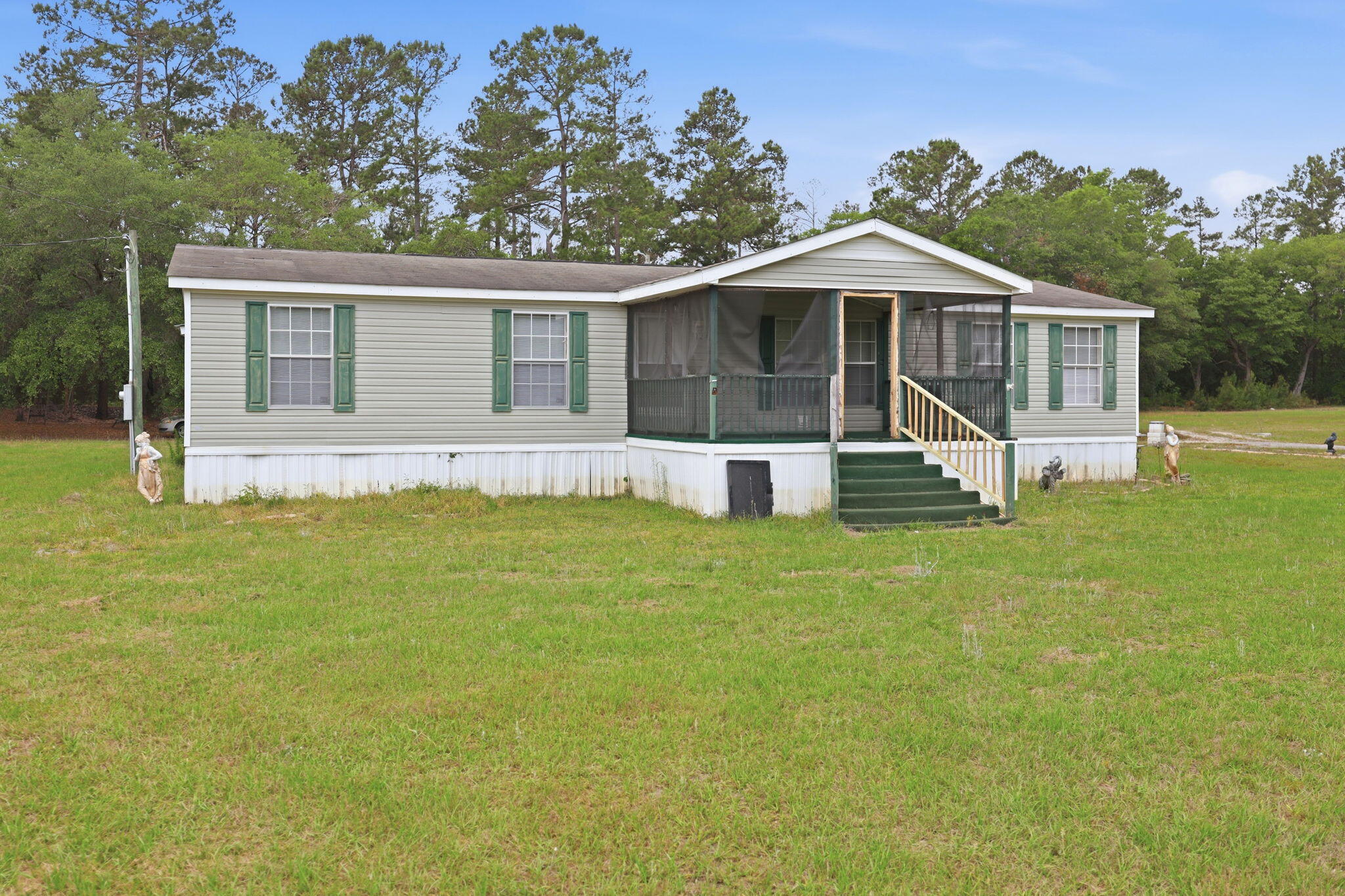 124 Roverbend Road