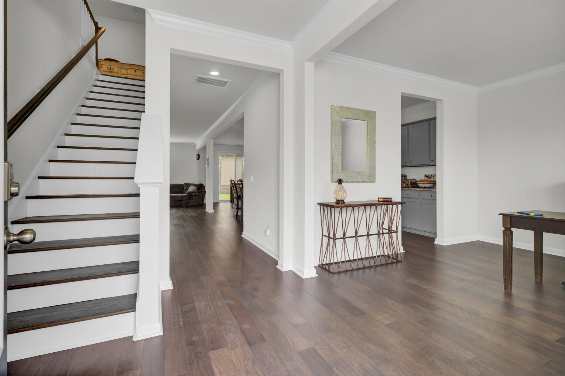 648 Chigwell Springs Lane