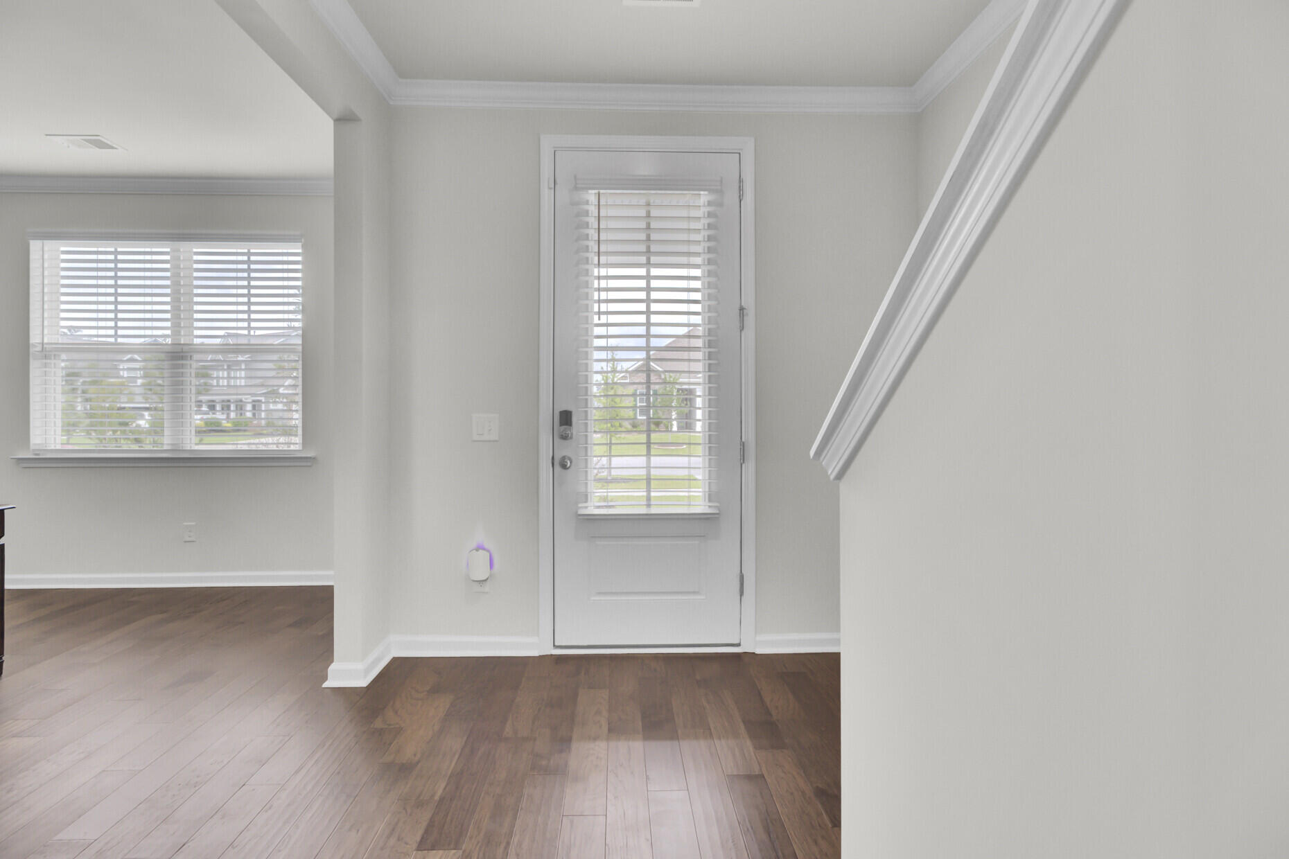 648 Chigwell Springs Lane