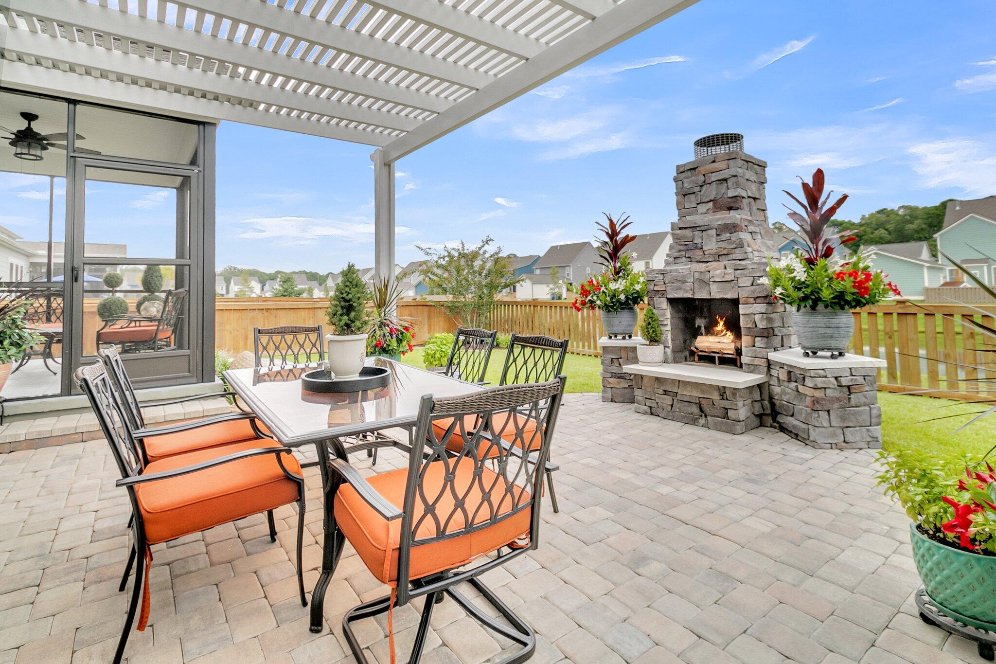 View Johns Island, SC 29455 house