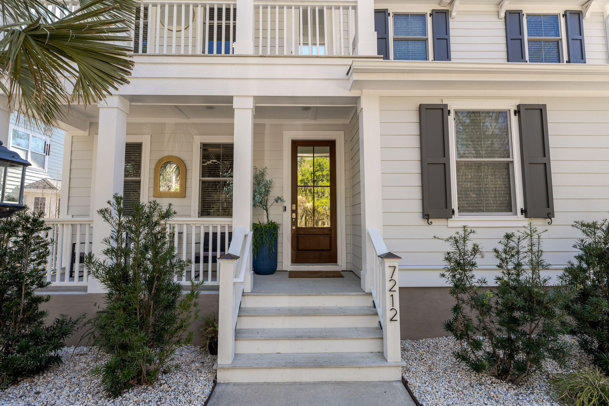 7212 Mossy Creek Lane