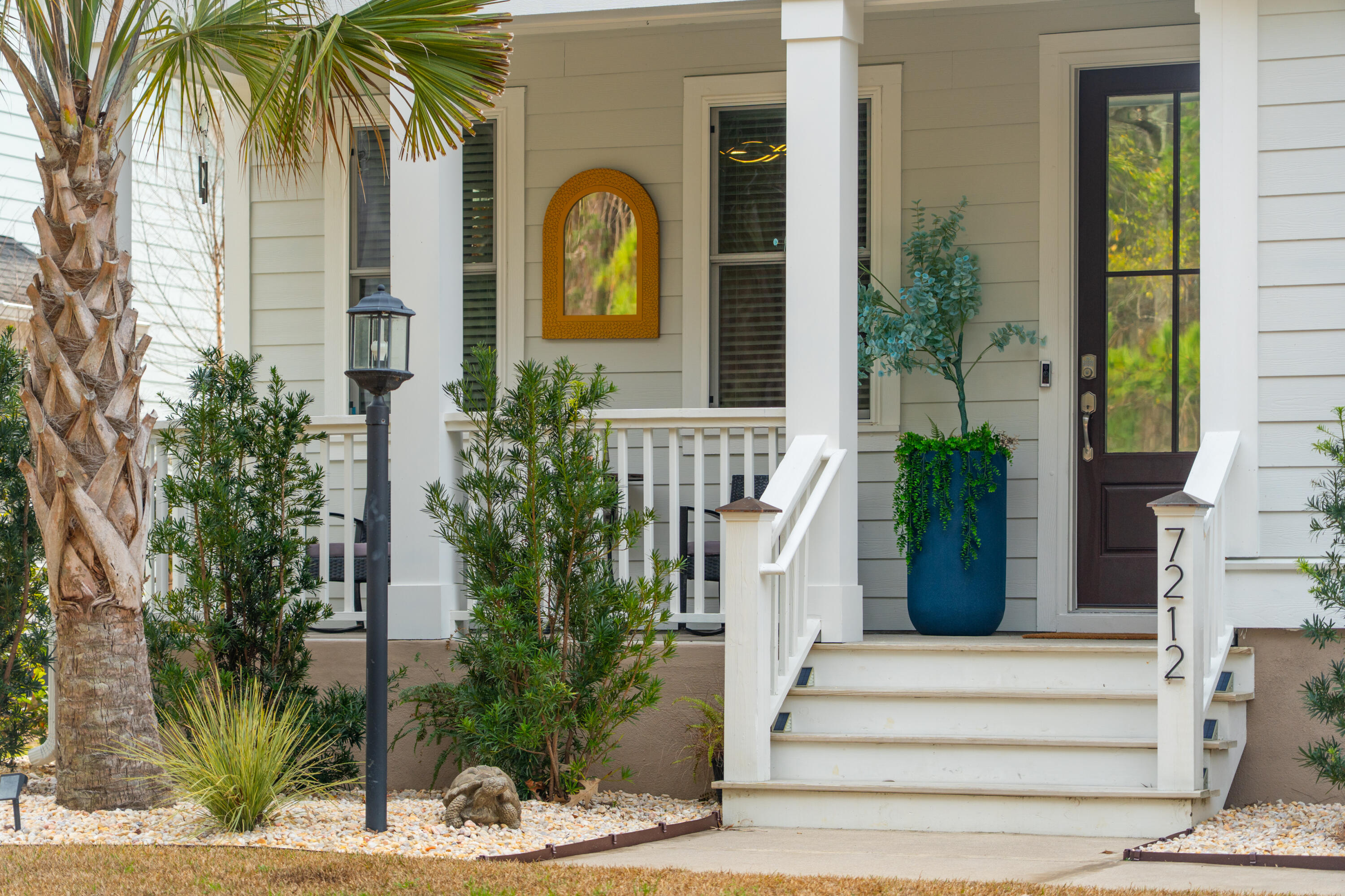 7212 Mossy Creek Lane