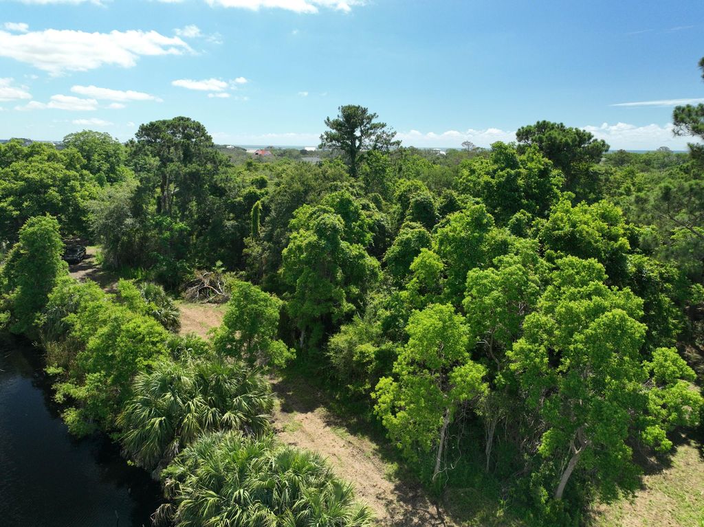 Photo of 697 Jan Savage Way #Lot (A-A-A), Edisto Island, SC 29438 (MLS # 24024444)