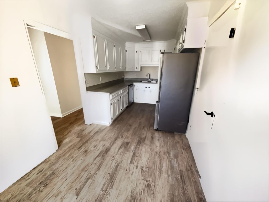 Photo of 136 Ashton Drive, Goose Creek, SC 29445 (MLS # 26001978)