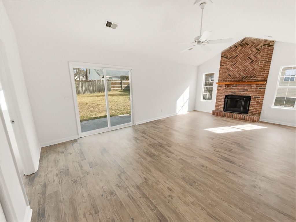 Photo of 136 Ashton Drive, Goose Creek, SC 29445 (MLS # 26001978)