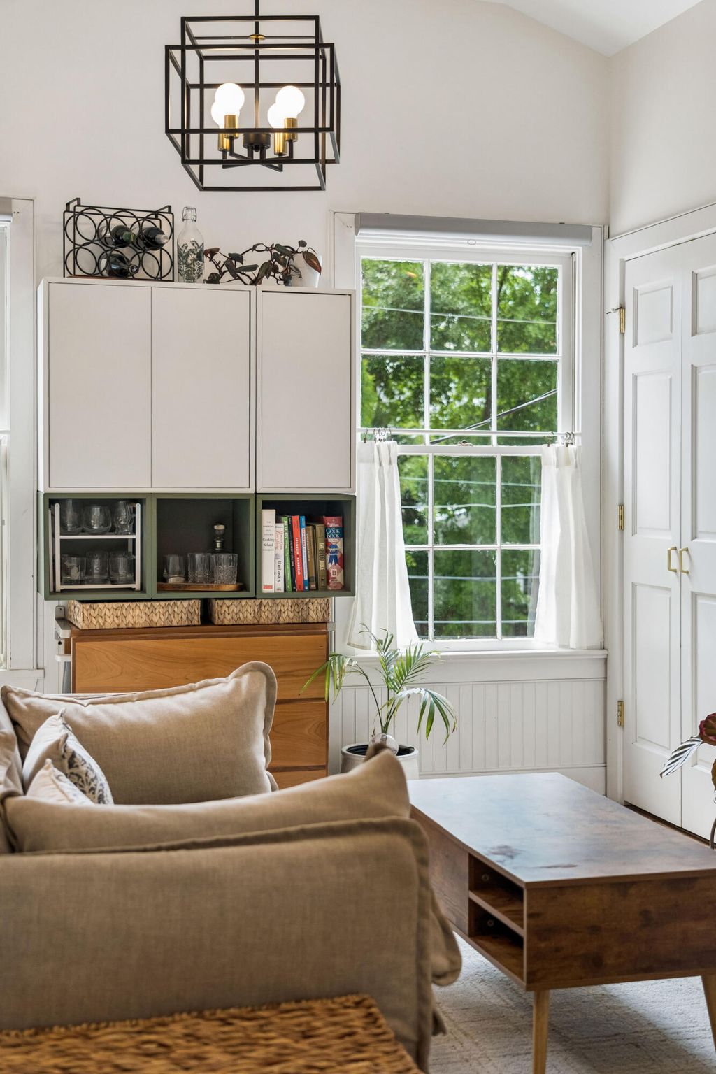Photo of 7 Kyle Place, Charleston, SC 29403 (MLS # 26012813)