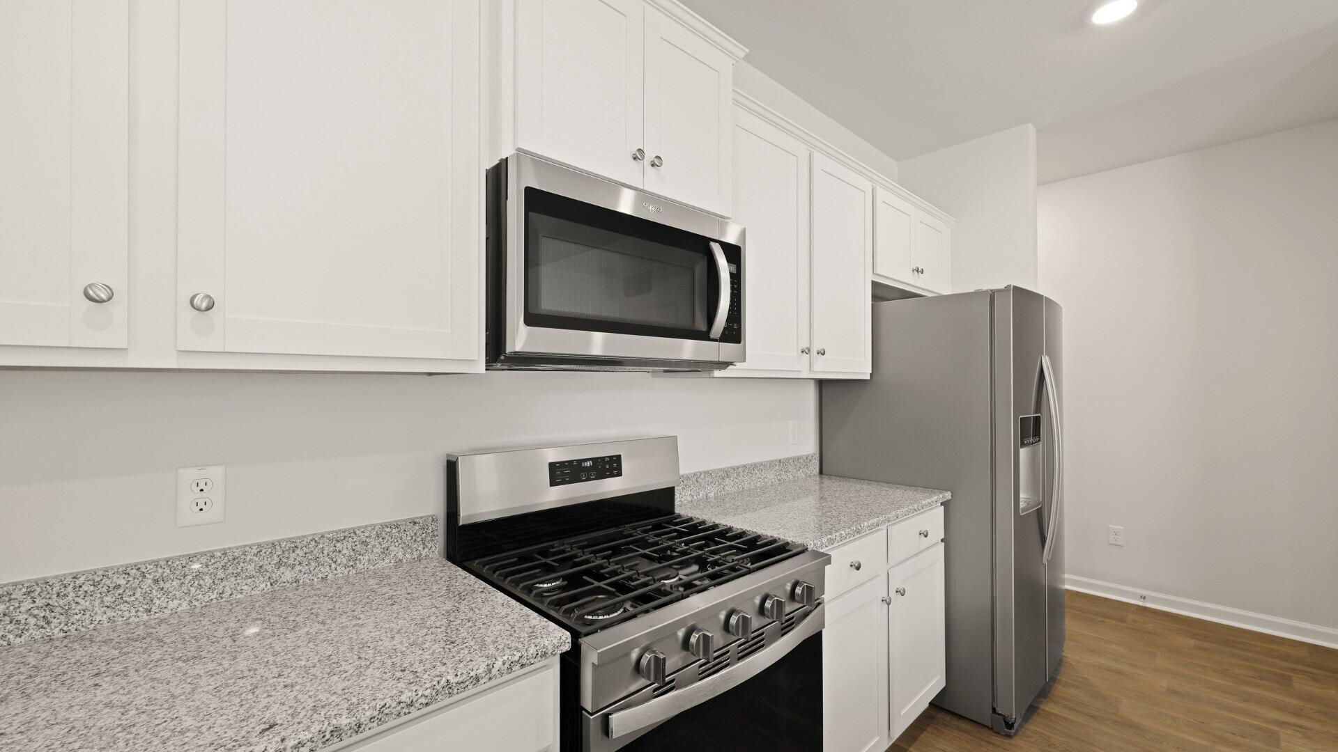 505 Still Heights Lane