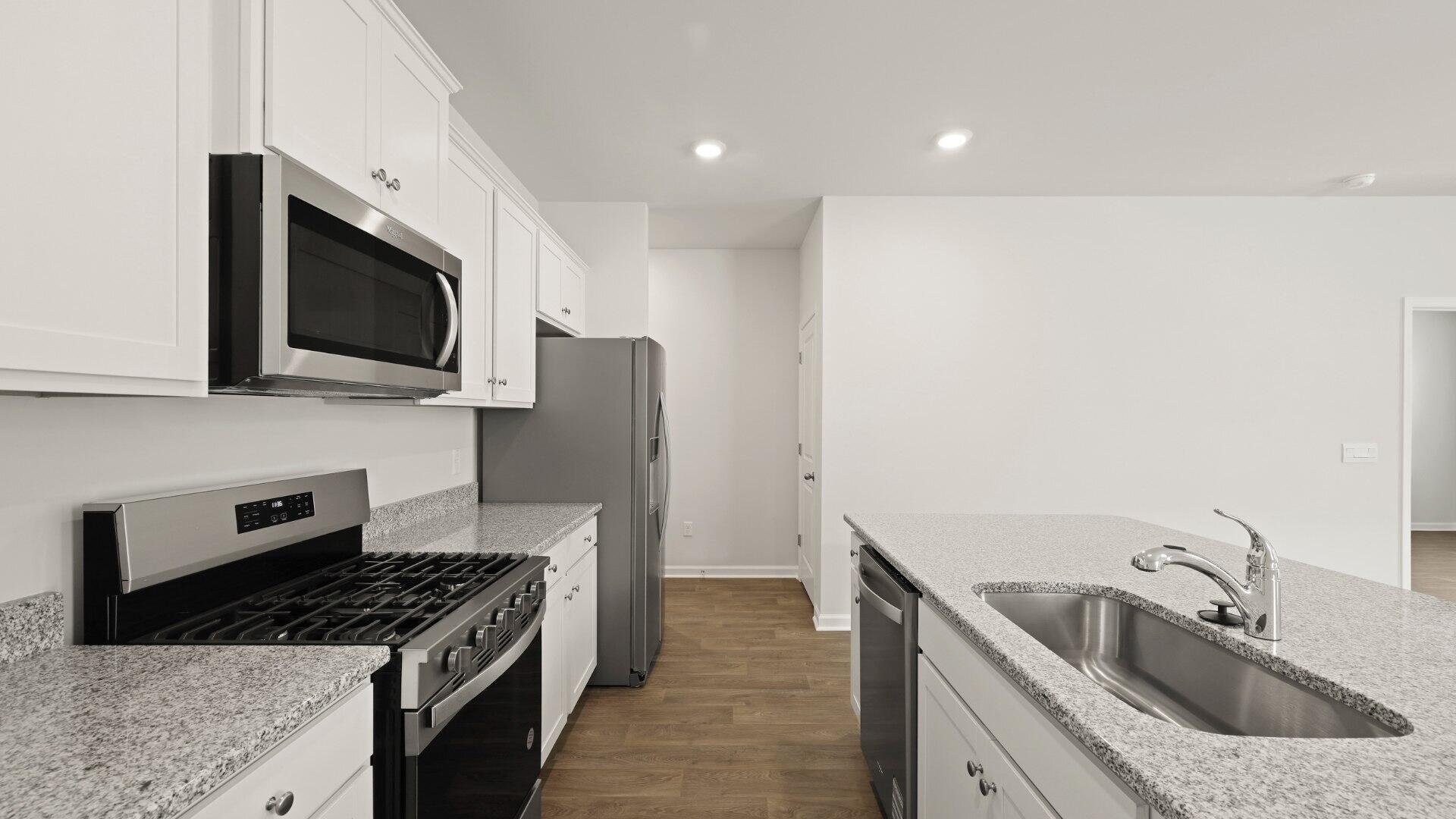 505 Still Heights Lane