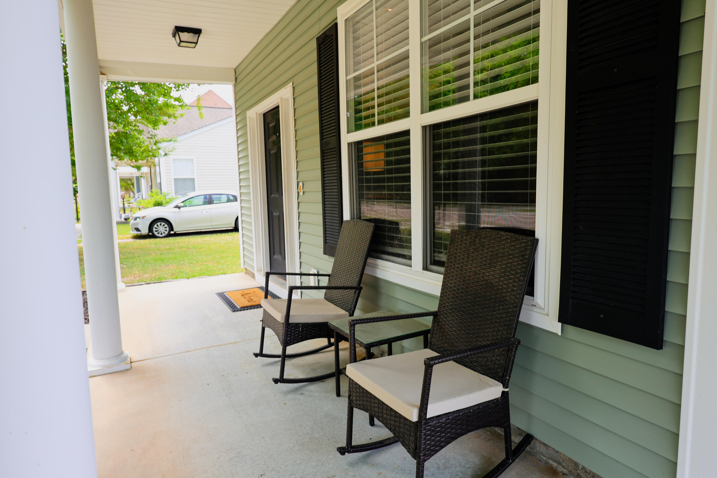 305 Harriswood Lane