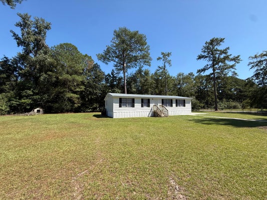 24 TIKA ST, WALTERBORO, SC 29488 - Image d028dcd9f8a671d9af9c6e0a6dba8567/3945493702