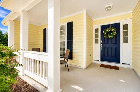 Photo of 743 Lavalier Square, Mount Pleasant, SC 29464 (MLS # 26023101)