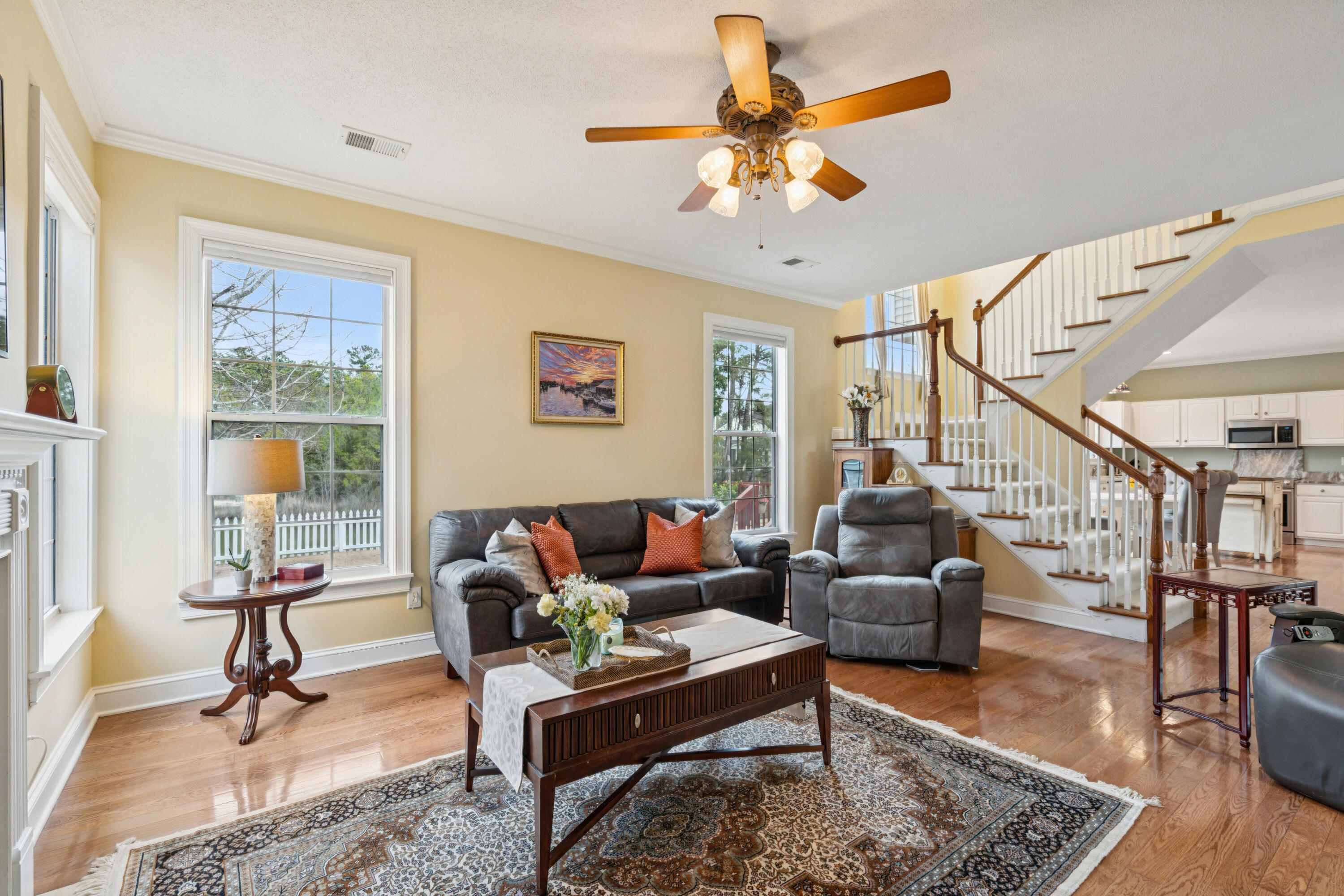 110 Revolution Drive