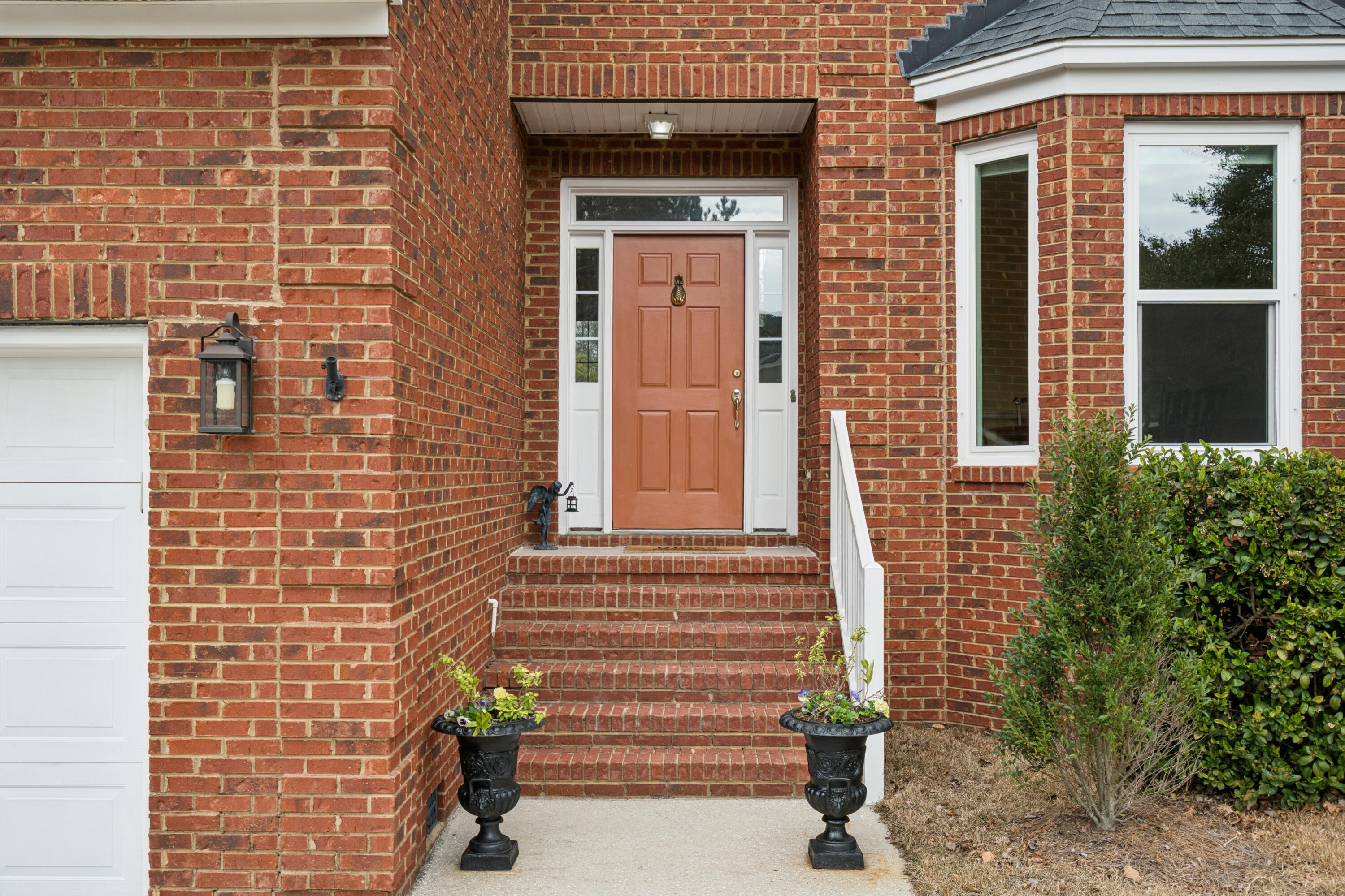 110 Revolution Drive