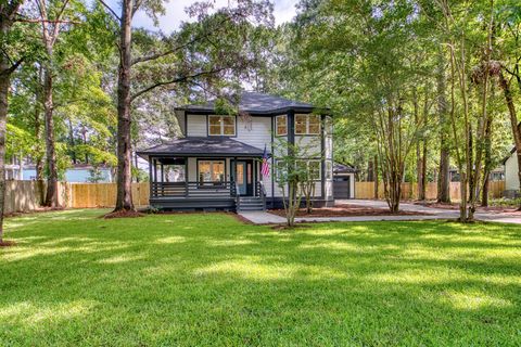 144 Charpia Avenue Summerville SC 29483