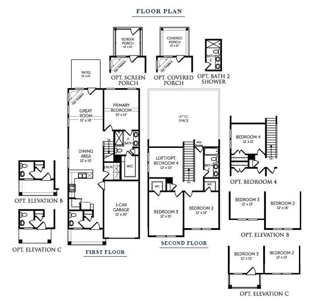 Photo of 1 Colfax Lane, Summerville, SC 29486 (MLS # 25026524)
