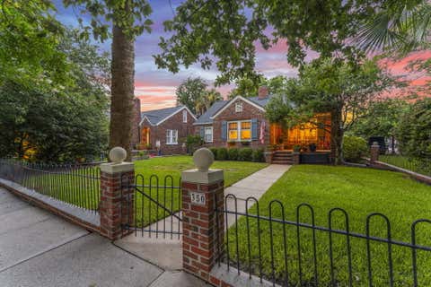 Photo of 350 Grove Street, Charleston, SC 29403 (MLS # 26021621)