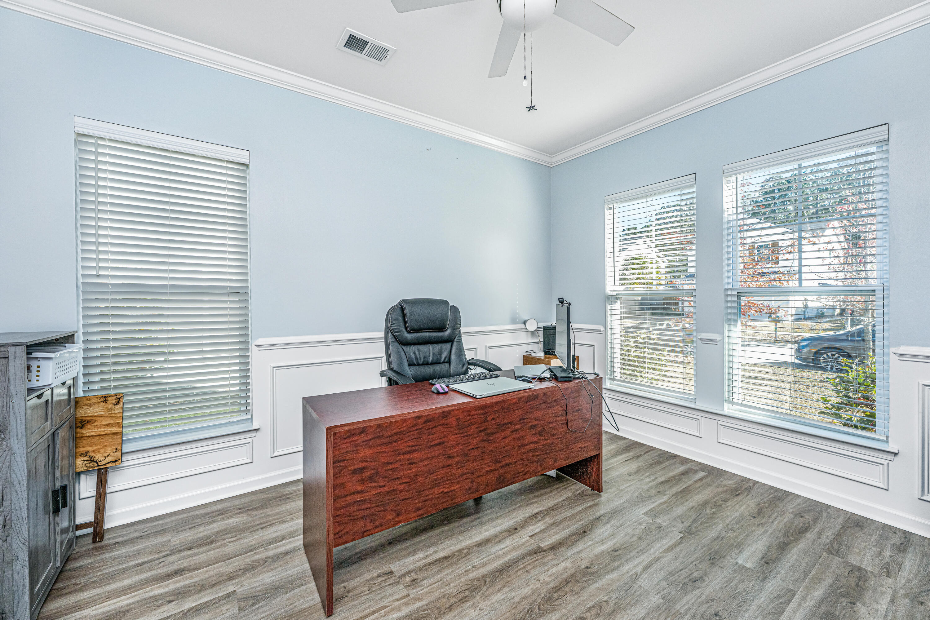 394 Sanctuary Park Drive