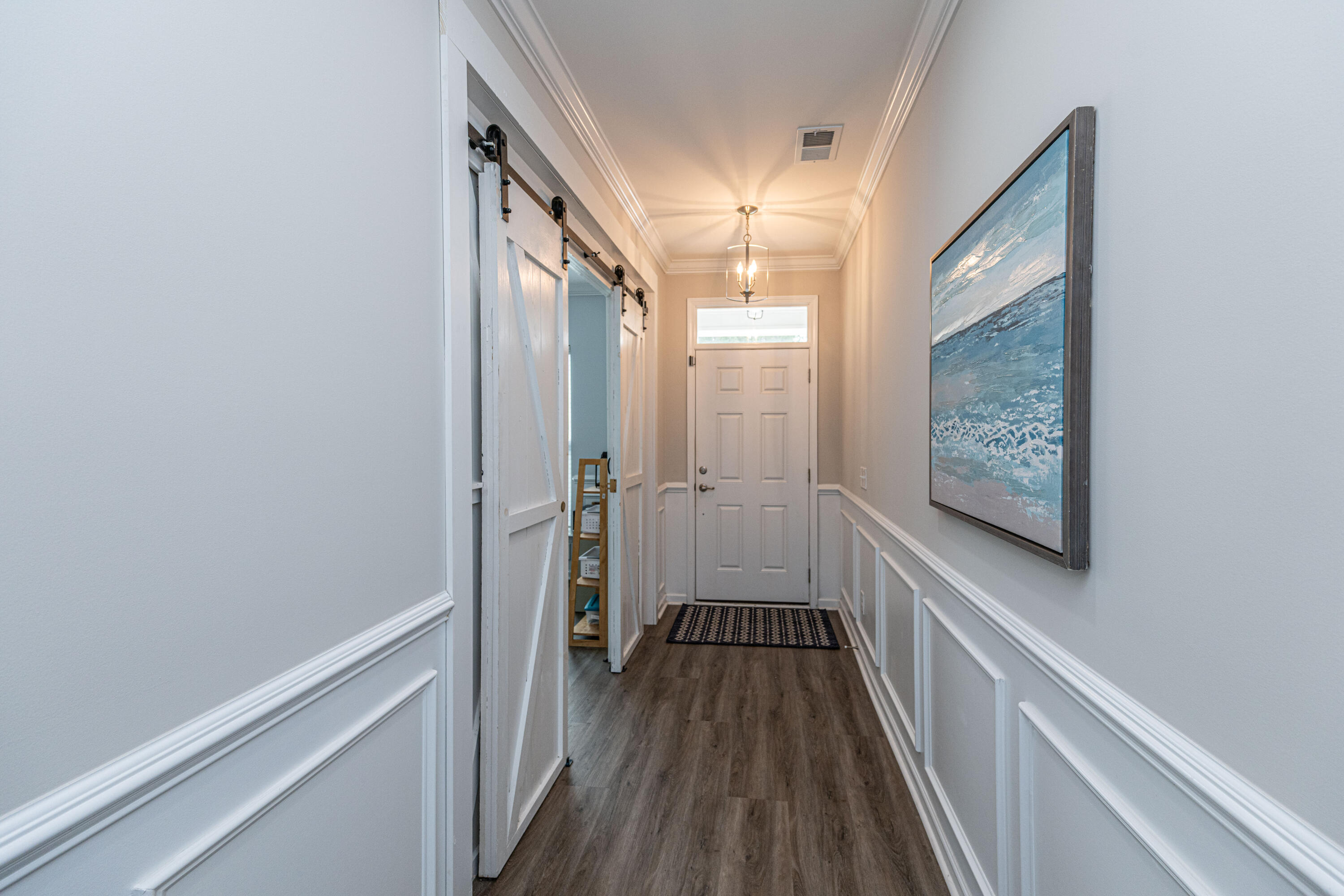 394 Sanctuary Park Drive