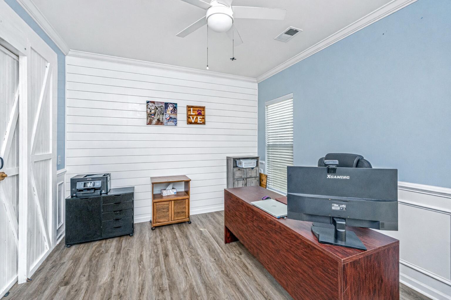 394 Sanctuary Park Drive