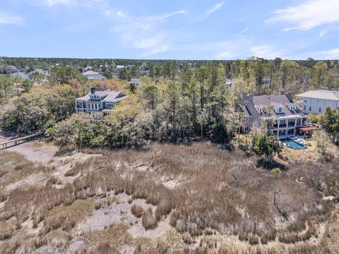 2296 Beckenham Drive Mount Pleasant SC 29466