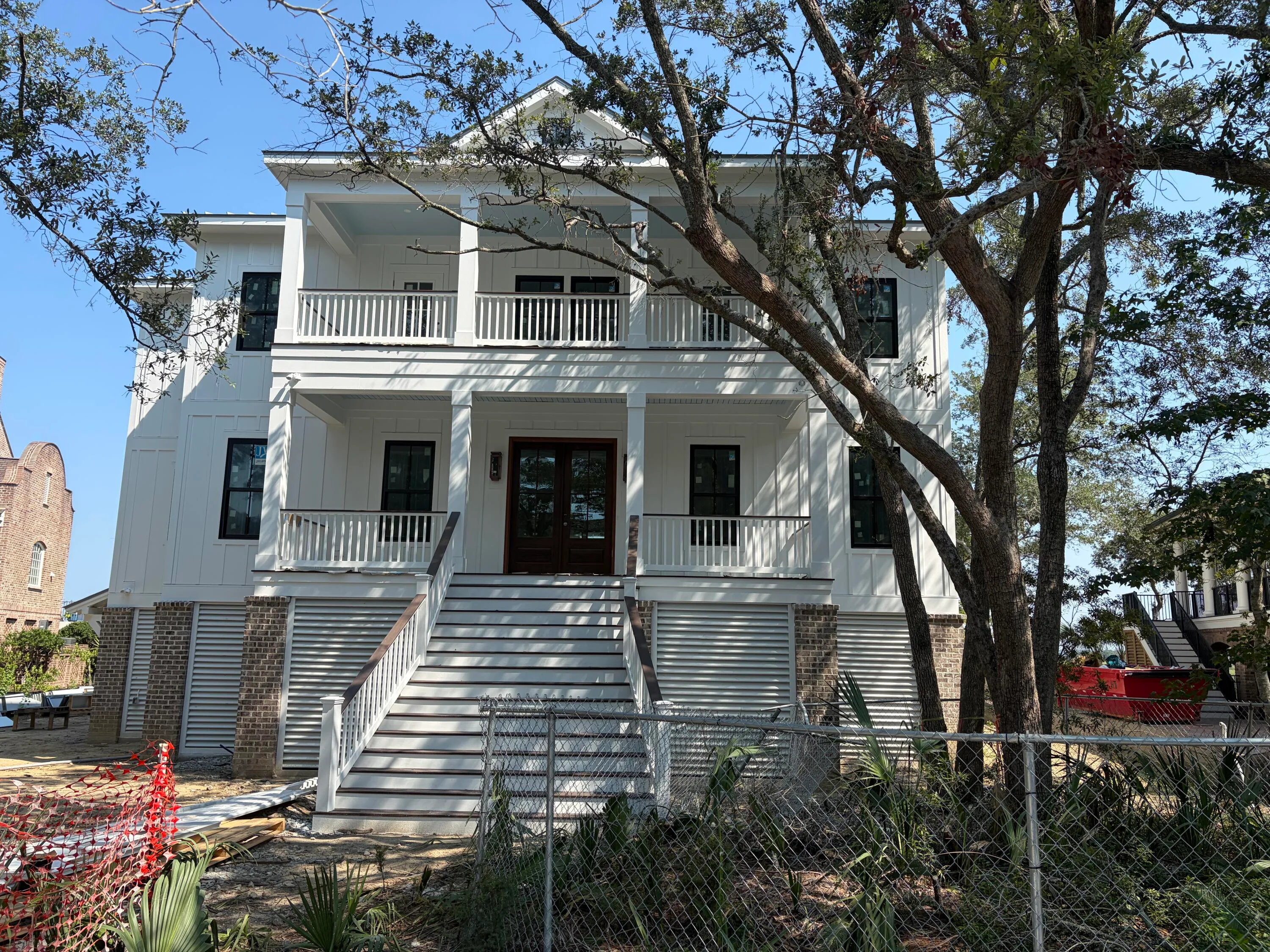 2296 Beckenham Drive