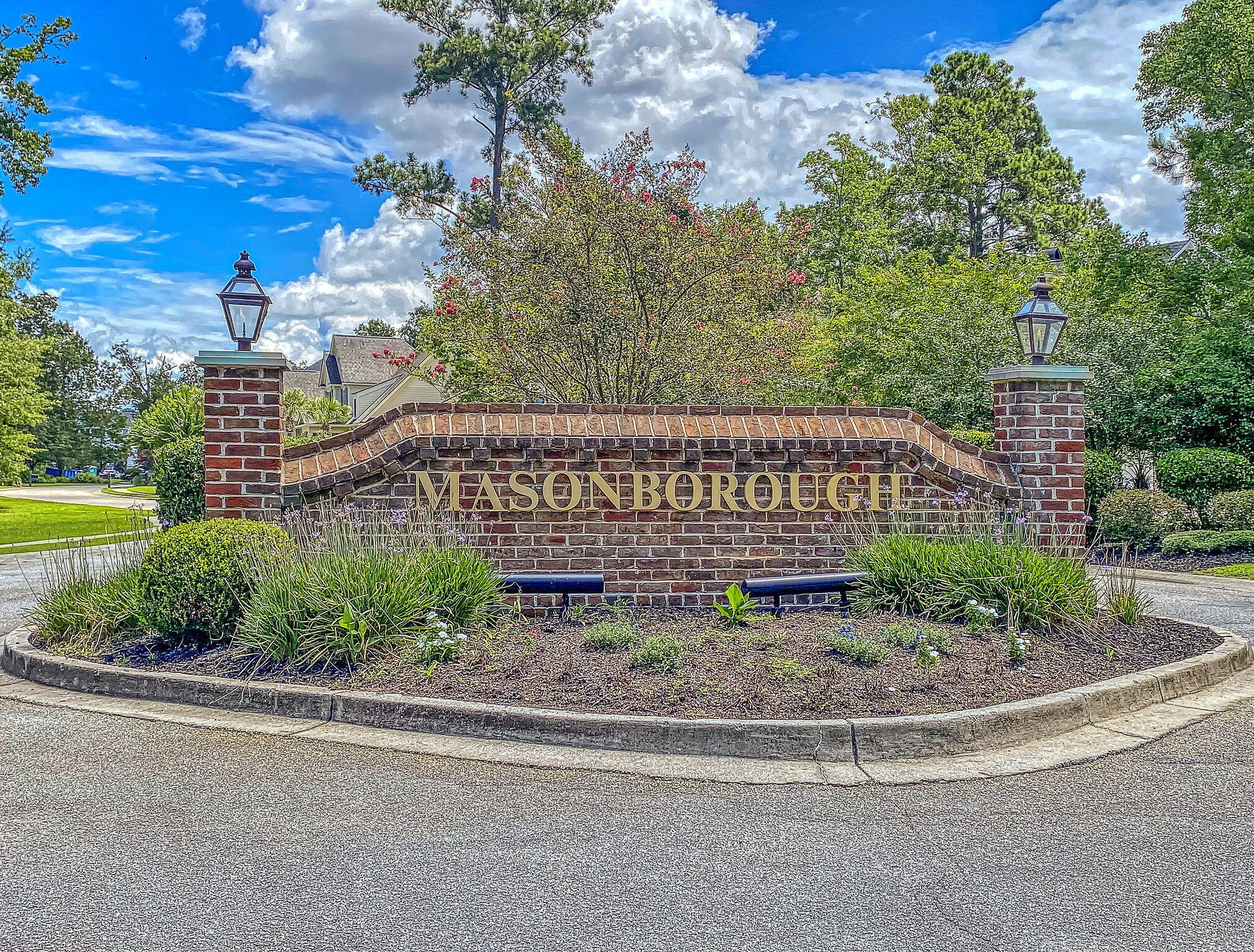 2296 Beckenham Drive