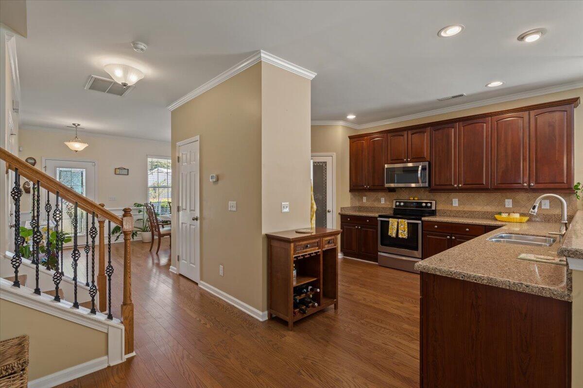 205 Sabal Palmetto Court