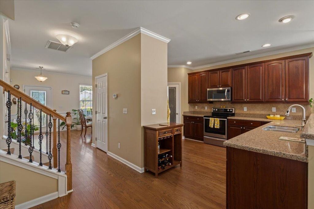 Photo of 205 Sabal Palmetto Court, Moncks Corner, SC 29461 (MLS # 25028147)