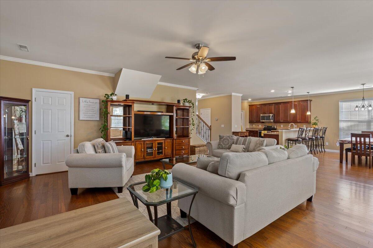 205 Sabal Palmetto Court