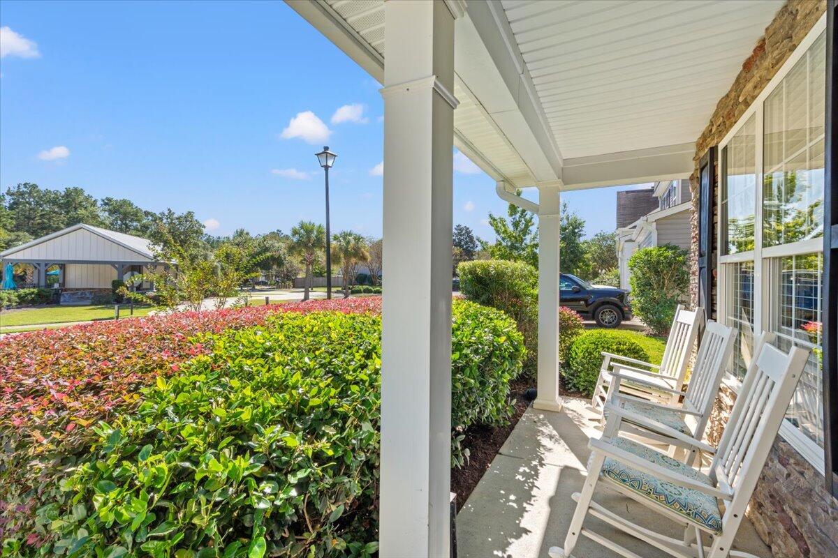 205 Sabal Palmetto Court