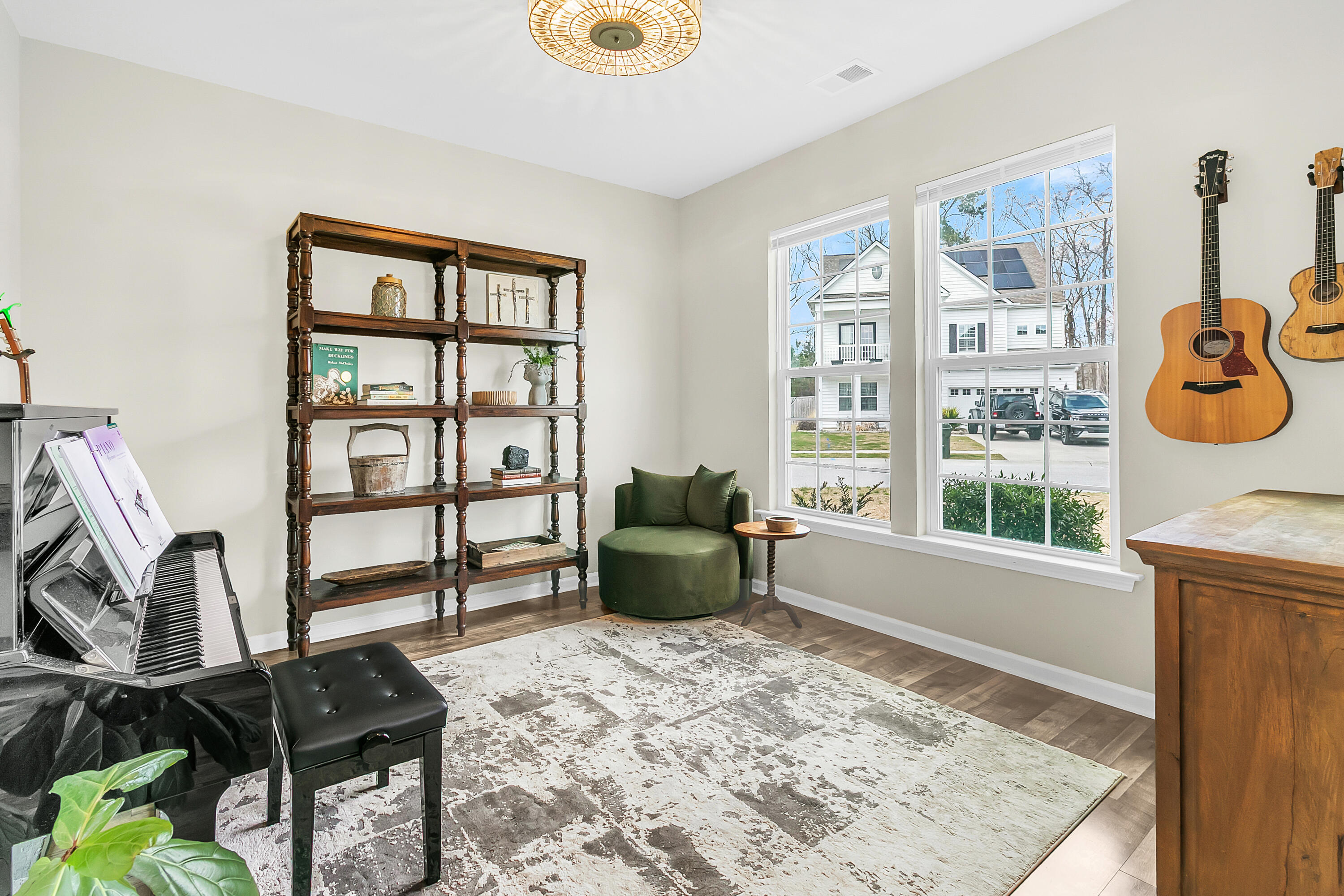 9920 Winged Elm Street