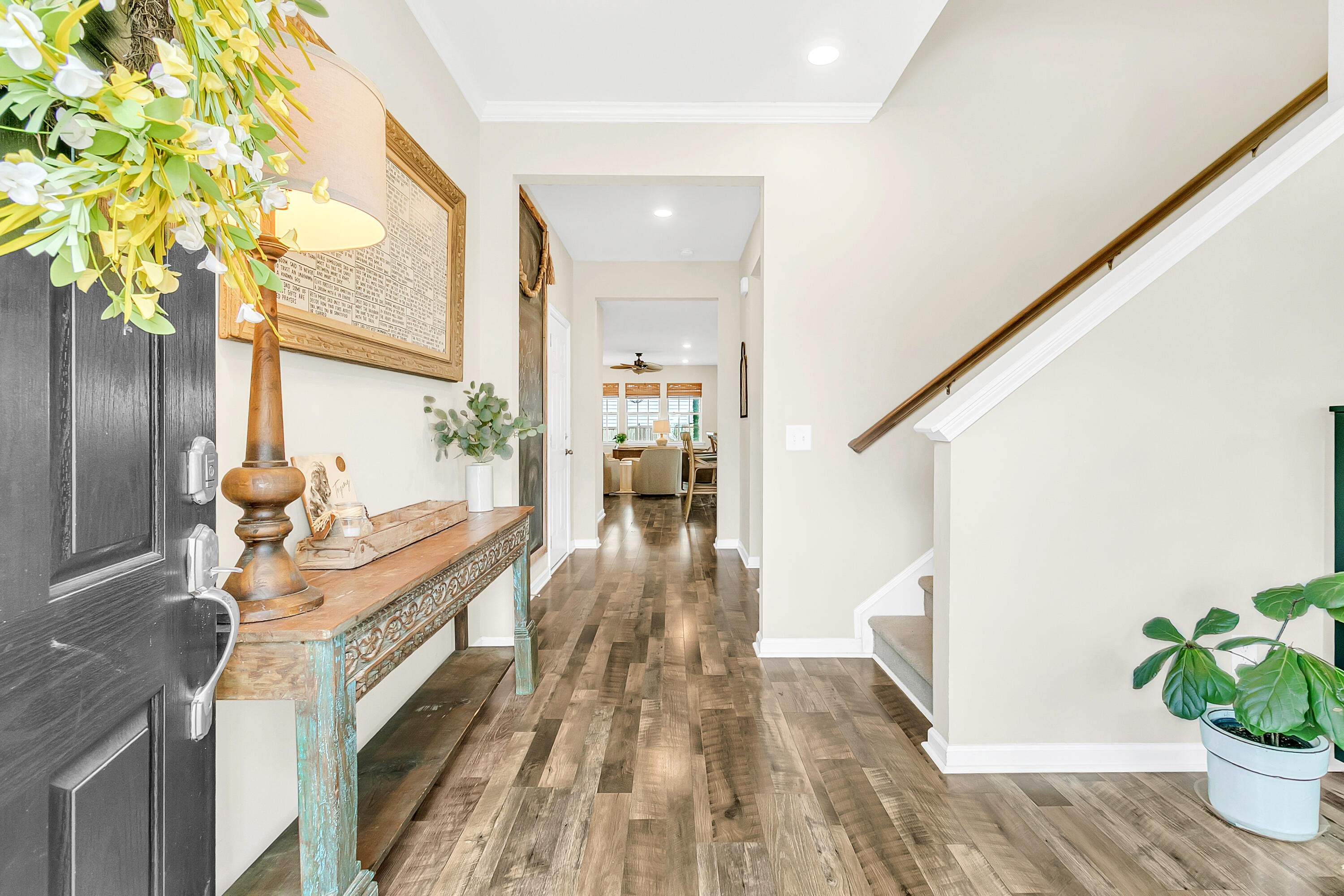 9920 Winged Elm Street