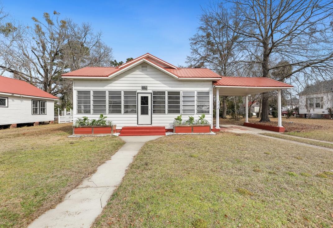 222 E Main Street