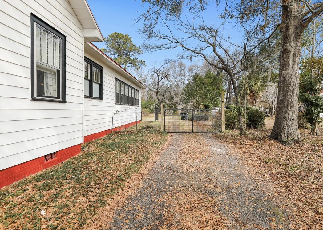 222 E Main Street