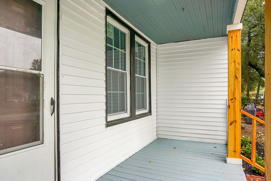 Photo of 2601 S Allen Drive, North Charleston, SC 29405 (MLS # 25029147)