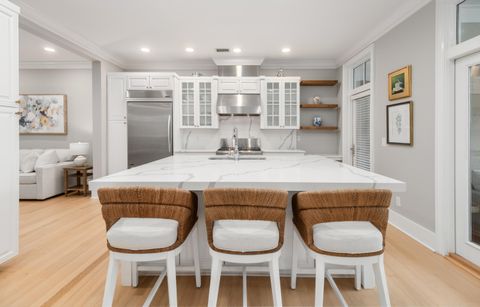 144 Fairbanks Oak Alley 2b Daniel Island SC 29492