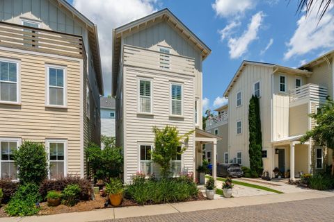 137 Bratton Circle Mount Pleasant SC 29464