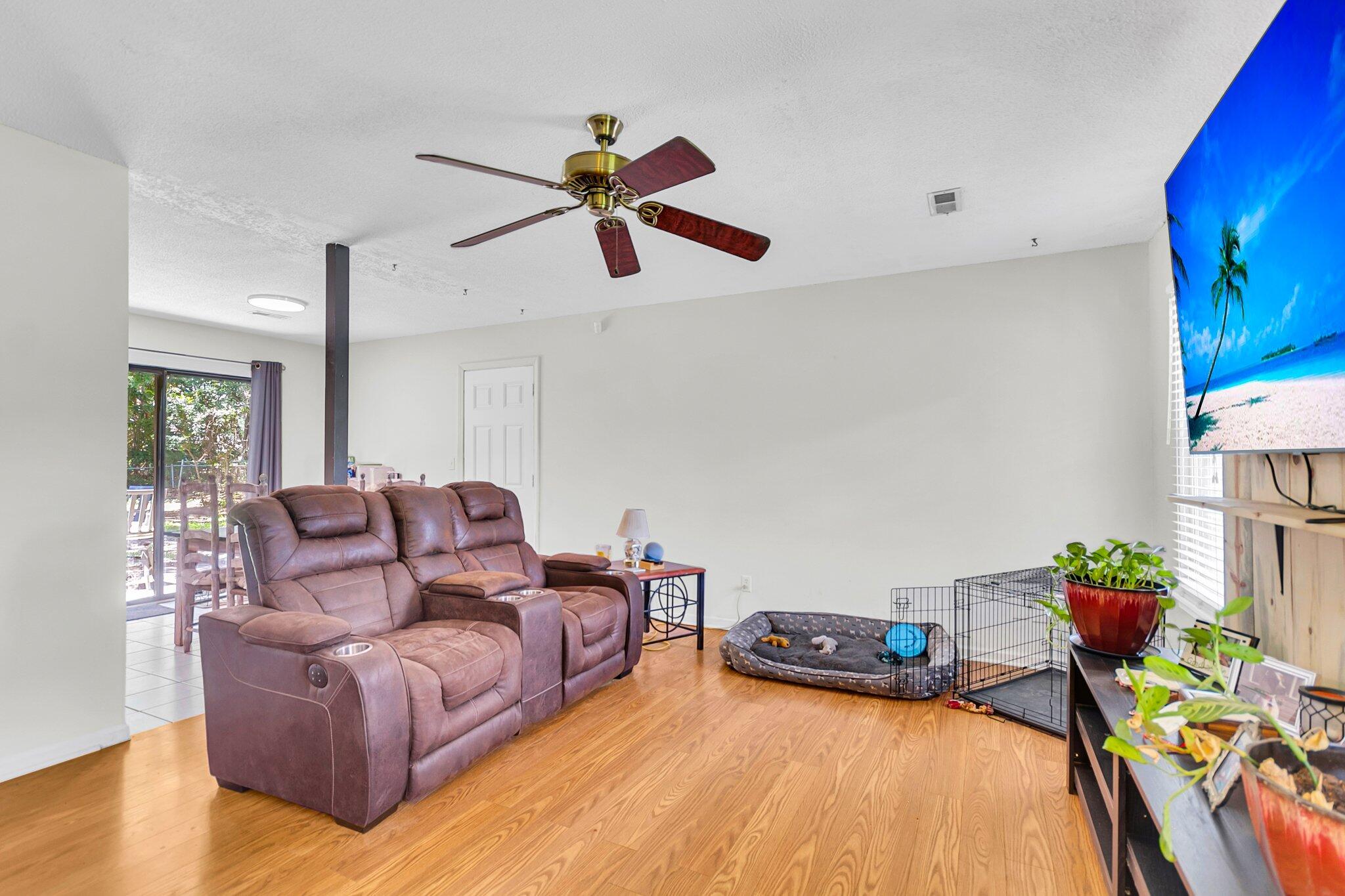 208 Janice Street