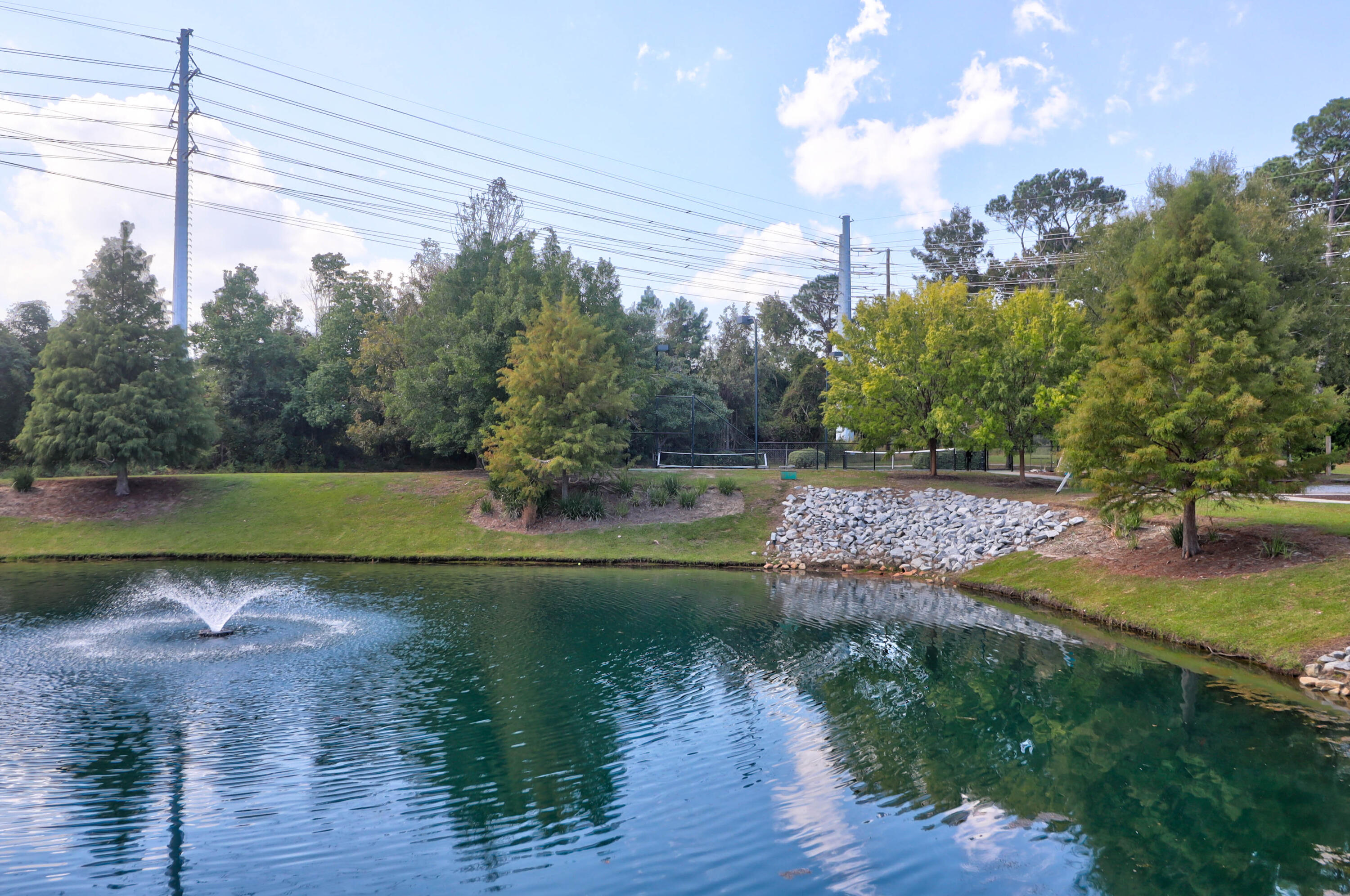 2221 Chatelain Way