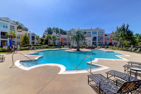 2221 Chatelain Way, Mount Pleasant, SC 29464 - MLS#: 25009883